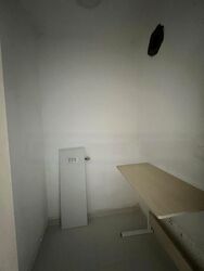 Crystal Heights (D5), Apartment #564775151